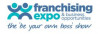 Franchising & Business Opportunities Expo - Melbourne