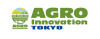 Agro Innovation Giappone