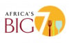 Big 7 i Afrikës