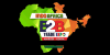Tarptautinė Indijos Afrikos B2B prekybos paroda, Kenija