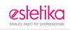 Estetika - Beauty Expo for profesjonelle