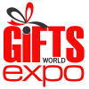 Gifts World Expo - Kirti Nagar Delhi