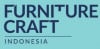 Møbler og håndverk Indonesia