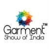 गारमेन्ट शो भारत