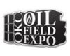 Expo annuale del petrolio e del gas naturale dell'Oklahoma