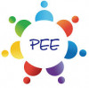 武漢國際學前教育產業博覽會（PEE）