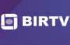 बेइजि International अन्तर्राष्ट्रिय रेडियो, टिभी र फिल्म उपकरण प्रदर्शनी (BIRTV)