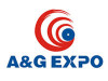 China International Abrasives & Grinding Exposition