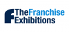 The National Franchise Exhibition