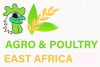 东非农业和家禽