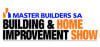 Mostra per l'edilizia e la ristrutturazione della casa