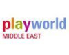 Playworld Medio Oriente