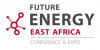東非未來能源