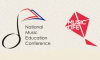 Ekspozita Ndërkombëtare Jeta e Muzikës në Pekin dhe Konferenca Kombëtare e Edukimit në Muzikë