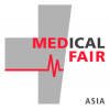 चिकित्सा FAIR एशिया