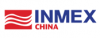 INMEX中国