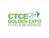 CTCE Golden Expo Mat og Drikke