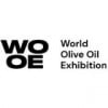 Esposizione mondiale sull'olio d'oliva