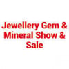 Jewellery Gem & Mineral Show & Sale
