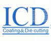 Shenzhen International Coating Technology & Die-cutting Industry Exhibition