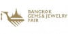 Саем за камења и накит во Бангкок