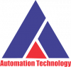 Den internasjonale konferansen for industriell kontroll og automatiseringsteknologi