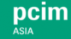 PCIM Азија