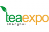 Shanghai International Tea Trade  Expo