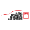 Global Automotive Components & Leverandører Expo