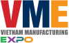 Expo manifatturiera del Vietnam