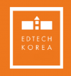 Fiera della tecnologia e dei contenuti educativi della Corea