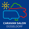 SALON CARAVAN Dusseldorf