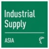 亞洲工業供應