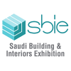 Mostra Saudi Building & Interiors