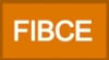 Shanghai International Fibc Expo(FIBCE)