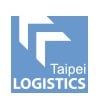 Taipei tarptautinė logistikos ir IOT paroda