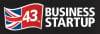 Business Startup Show