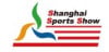 Shfaqja e sporteve Shanghai