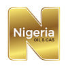 Conferenza ed esposizione del petrolio e del gas della Nigeria