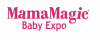 MamaMagic婴儿博览会
