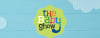 The Baby Show Vancouver