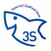 Seoul International Show di pesce