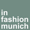 In Fashion Monaco di Baviera
