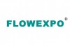 FlowExpo China (Guangzhou) Esposizione internazionale di pompe, valvole e tubi