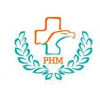Shanghai International Private Health Management and Medical Customized Service Exhibition