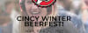 Cincy BeerFest