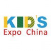 Kid's Expo Cina-Chengdu