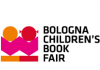 Bologna barnebokmesse