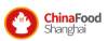 ChinaFood Shanghai