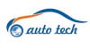 Меѓународна автомобилска технологија за изложба (AUTO TECH)